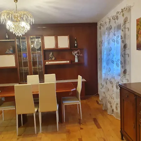 Apartamento Marbore Torla-Ordesa Exterior foto