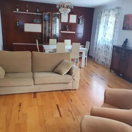 Apartamento Marbore Torla-Ordesa Exterior foto